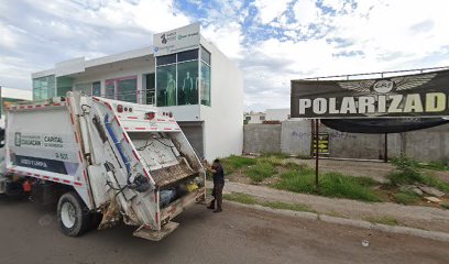 Purificadora De Agua Ximena
