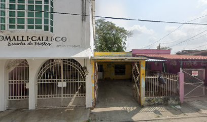 Purificadora De Agua Y Hielo Angel Mart