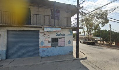 Purificadora De Agua Y Hielo Es-Tan Pura