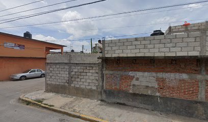 Purificadora De Agua Y Hielo