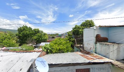 Purificadora De Agua Y Rellenadora De Garrafones Agua Viva