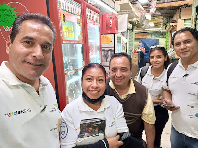 Purificadora De Agua Yalahá