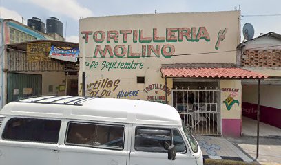 Purificadora De Agua Zapata
