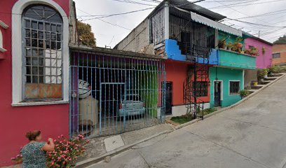 Purificadora De Agua Zeus