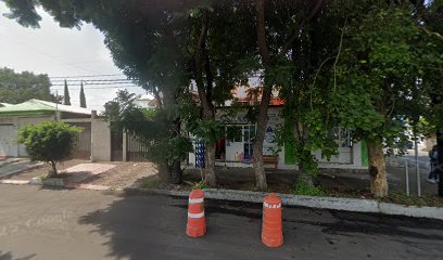 Purificadora De Agua Zezec