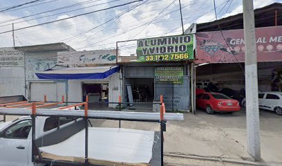 Purificadora De Aqua