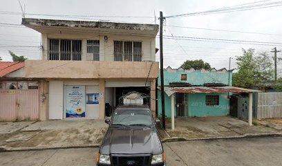 Purificadora De Autoservicio Spura