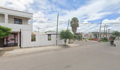 Purificadora De La Sierra