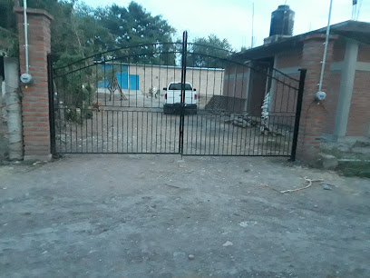 Purificadora De Los Sixtos