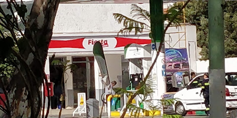 Purificadora Dea Agua La Brisa
