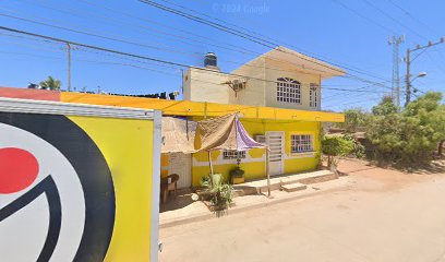 Purificadora Del Atlántico