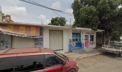 Purificadora Del Norte