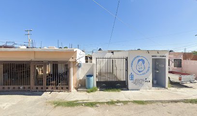 Purificadora Del Norte