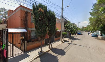 Purificadora Del Valle Cuautitlán