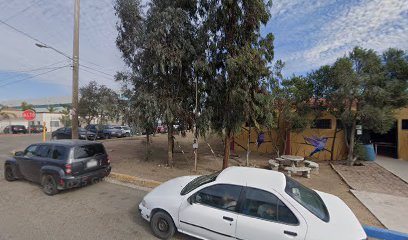 Purificadora Delagua