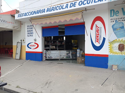 Purificadora Don Bosco