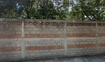 Purificadora Dpura