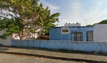 Purificadora El Aguaje