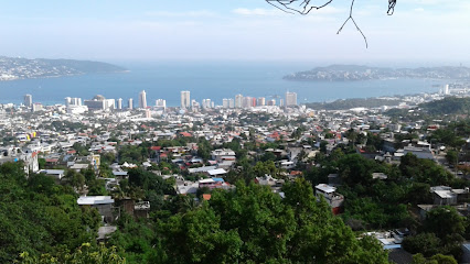 Purificadora El Carmen