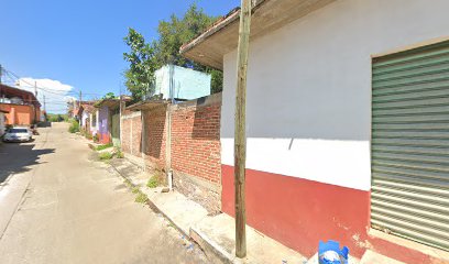Purificadora El Encanto