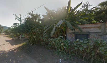 Purificadora El Galoncito