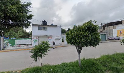 Purificadora El Manantial