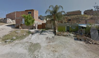 Purificadora El Manantial