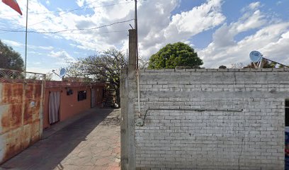 Purificadora El Manantial