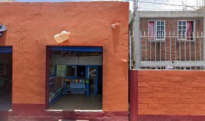Purificadora 