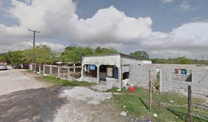 Purificadora El Manatial