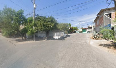 Purificadora 