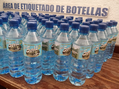 Purificadora