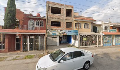 Purificadora El Sauz