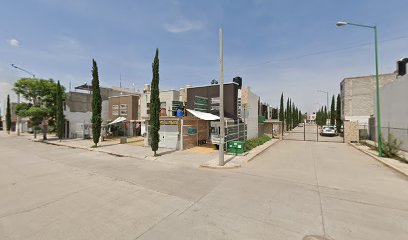 Purificadora Élite