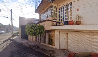 Purificadora 