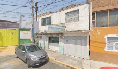 Purificadora Extrapura