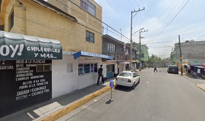 Purificadora Extrapura
