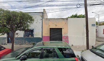 Purificadora Feimar