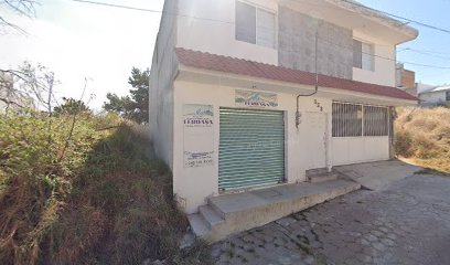 Purificadora Ferdasa