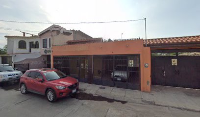 Purificadora Fresh Pura