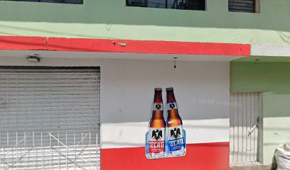 Purificadora Fuentes