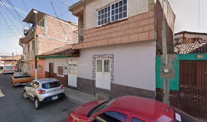 Purificadora Gaceer Servicio 24Hrs
