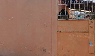 Purificadora Génesis