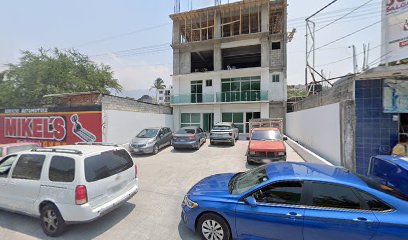 Purificadora Glu Ud