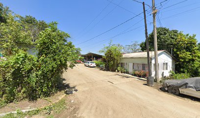 Purificadora