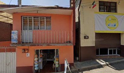 Purificadora Gonmar