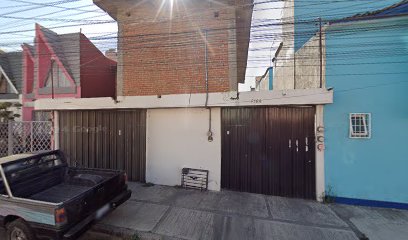 Purificadora Gora