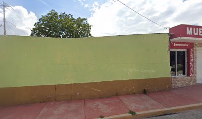 Purificadora Gota Del Volcan