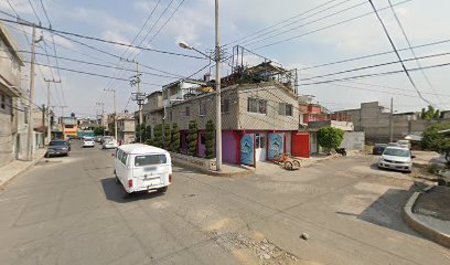 Purificadora Gurami