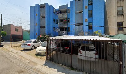 Purificadora Hacienda Real